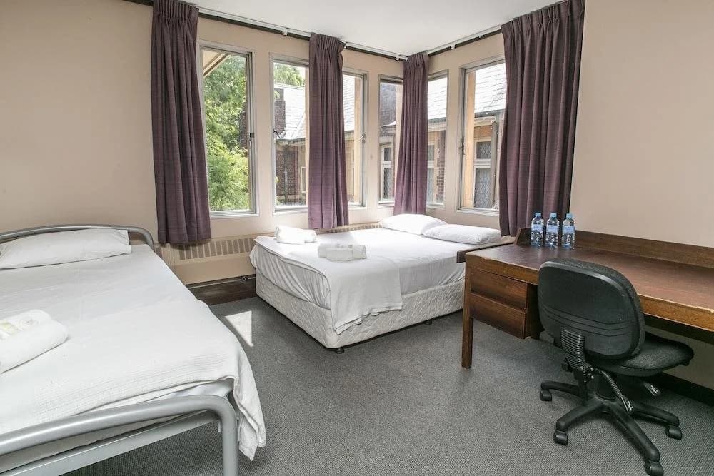 Kozyguru | Cozy Comfy APT Near Sydney Airport & CBD - photo 3