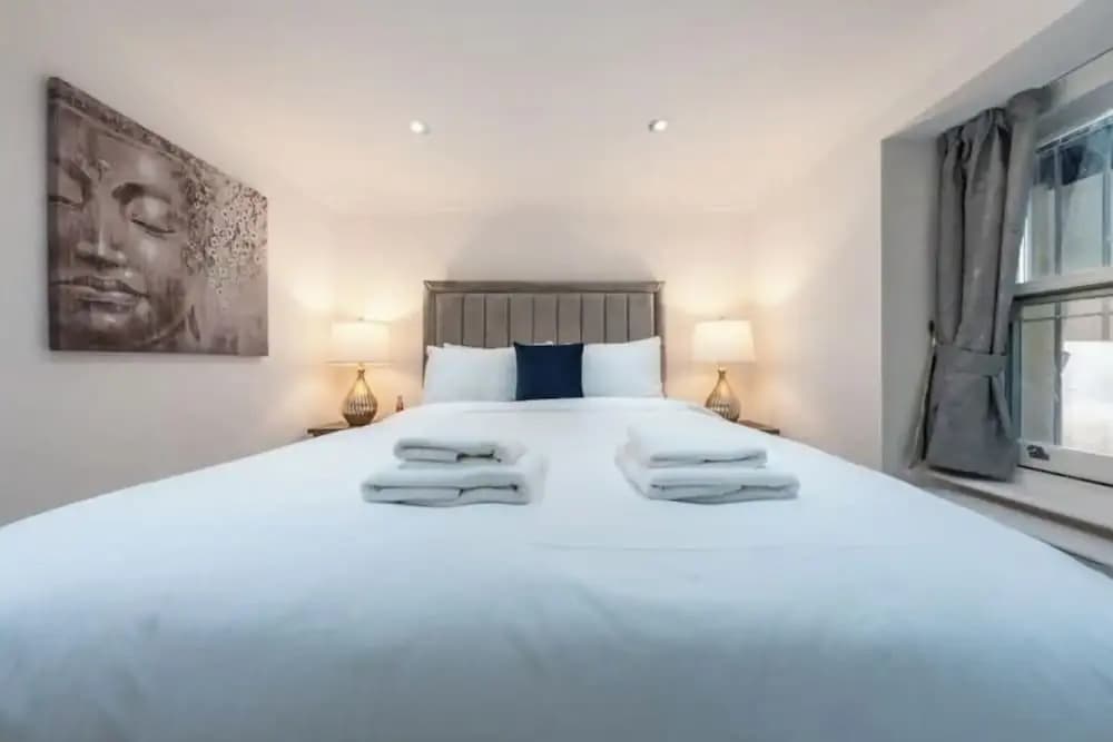 The Paddington Residences - photo 1