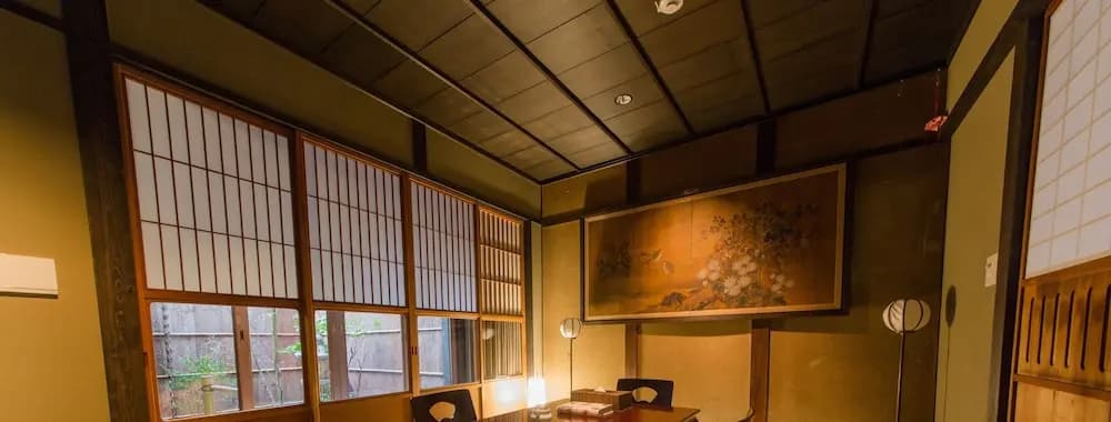 KumoMachiya Hoshigaike - photo 16