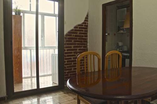 Mario's B&B Barcelona - photo 4