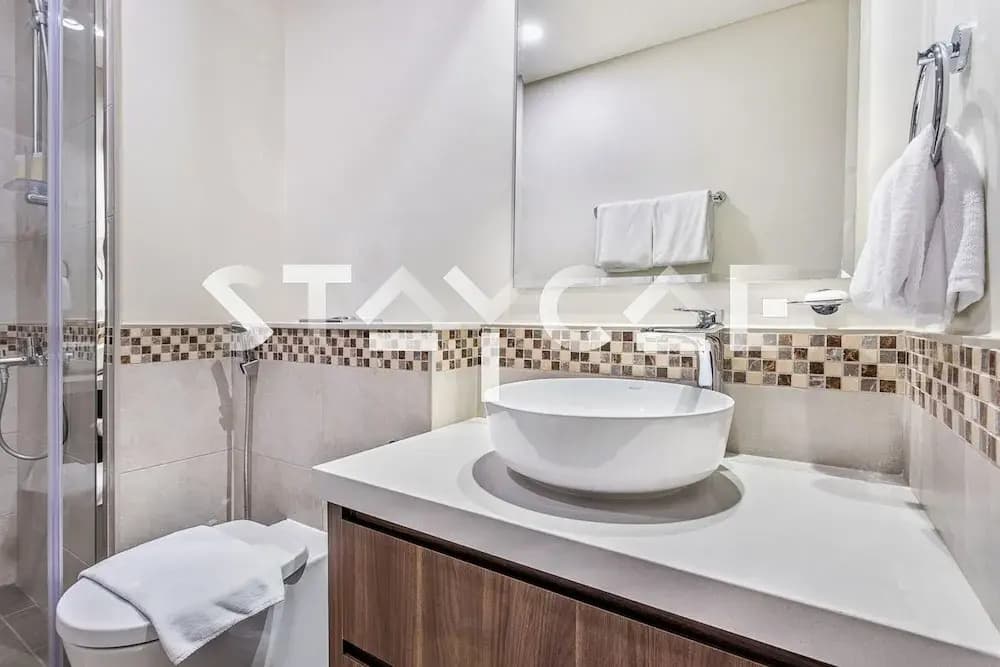 Staycae Holiday Homes - Vera - photo 6