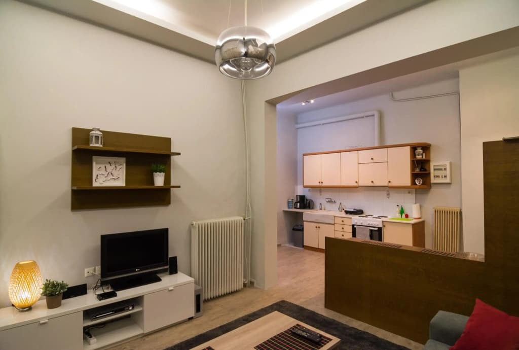 Via Domus - photo 8