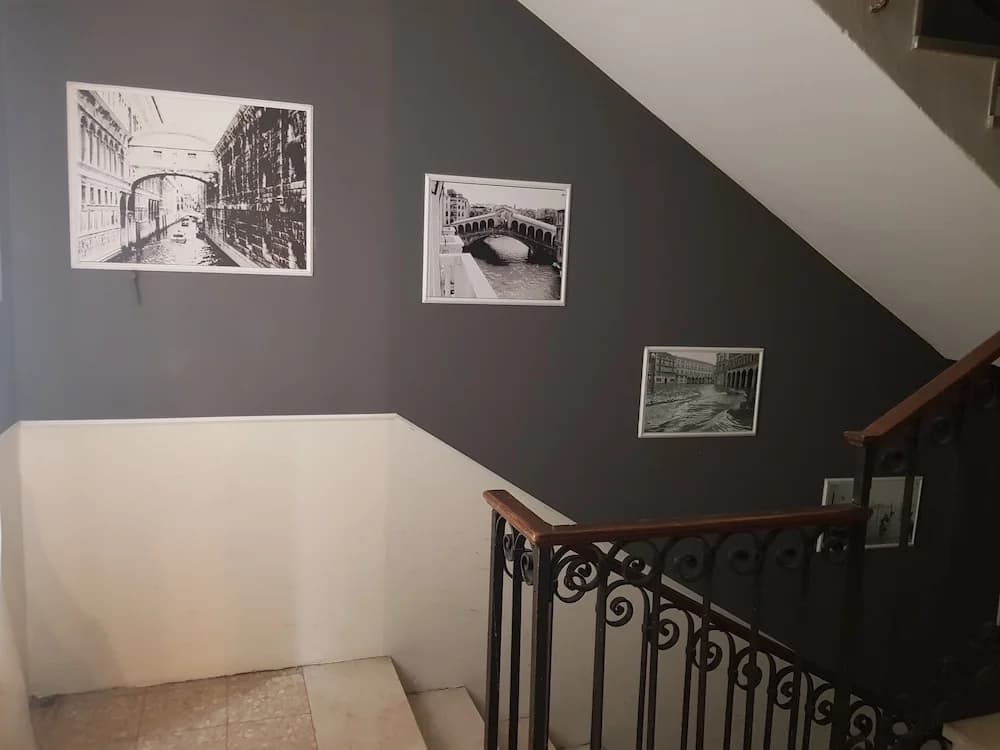 Palazzo Rosa - photo 23