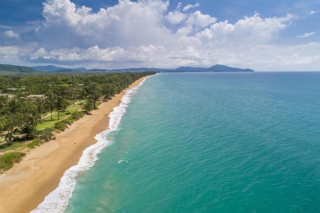 Anantara Vacation Club Mai Khao Phuket - photo 23