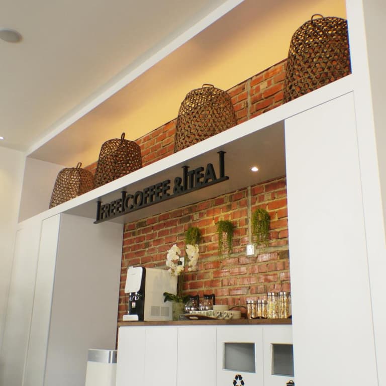 Hako Hotel - photo 22