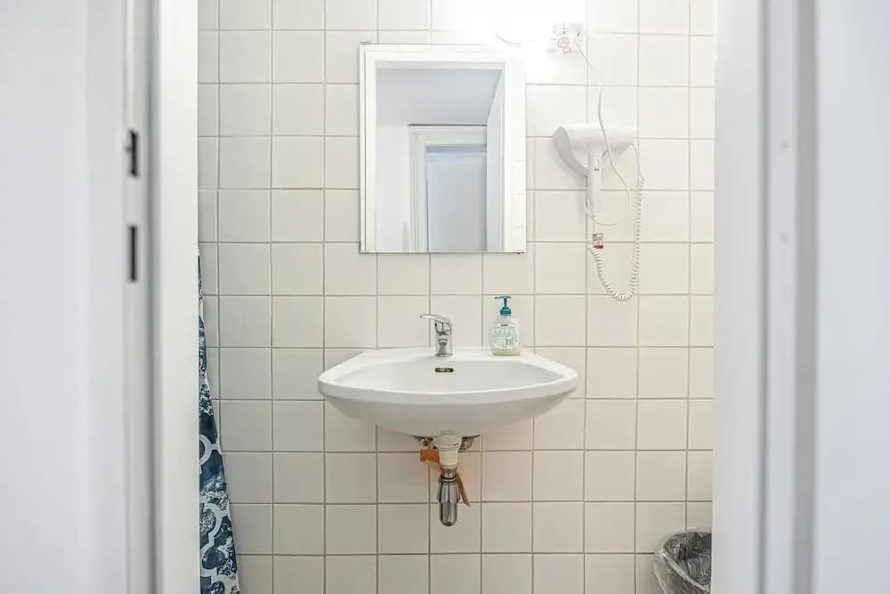 Charming 1BR Near Prater and Danube - photo 7