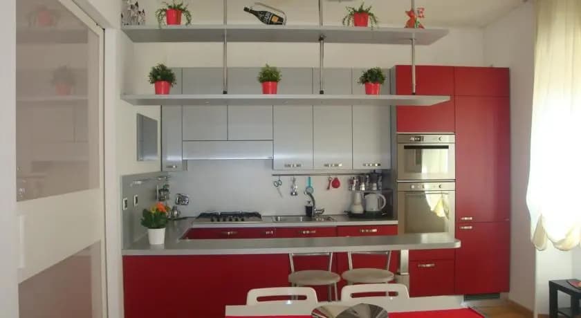 Casa Incanto - photo 9