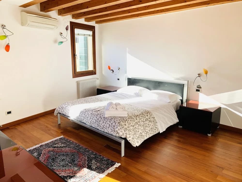 Grimaldi Apartments - Al Campanile - photo 3