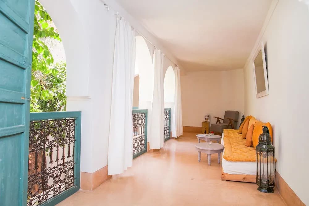 Riad Dar Zitouna en Exclusivité - photo 13
