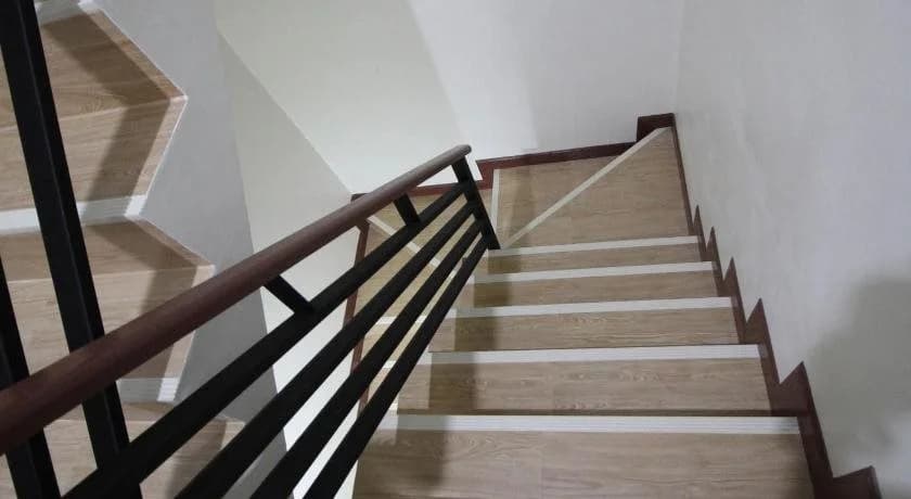 Chaiwat Guesthouse - photo 9
