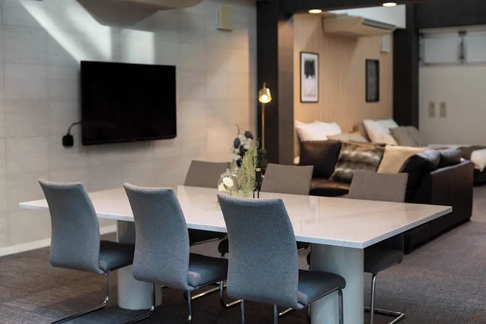 Bijou Suites AI PREMIUM - photo 18