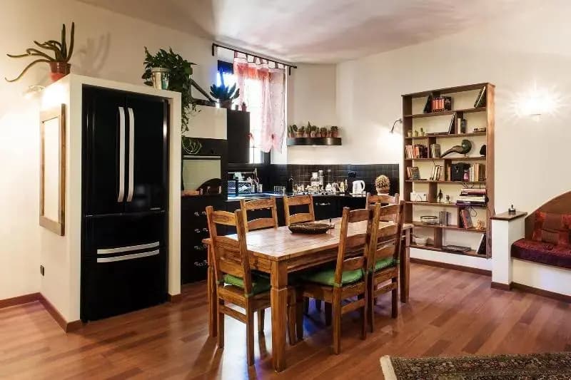 Emanuela B&B - photo 18