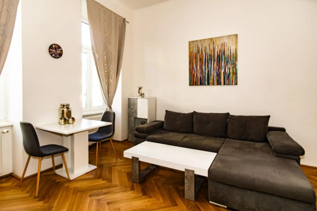 Raimond Apartment - photo 4