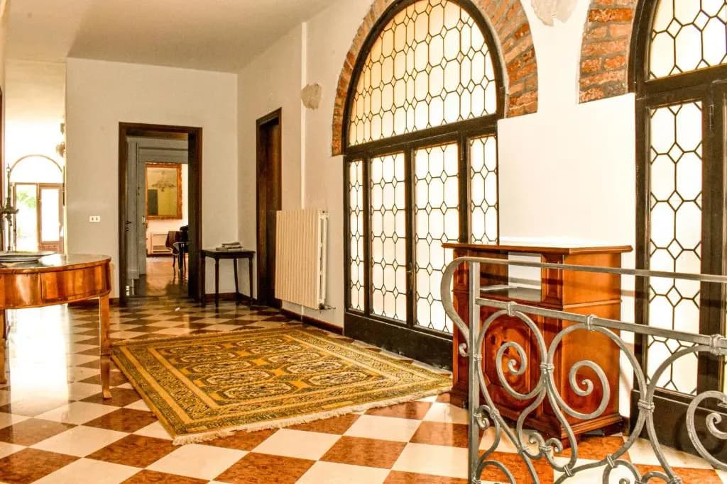 Domus Carla - photo 7