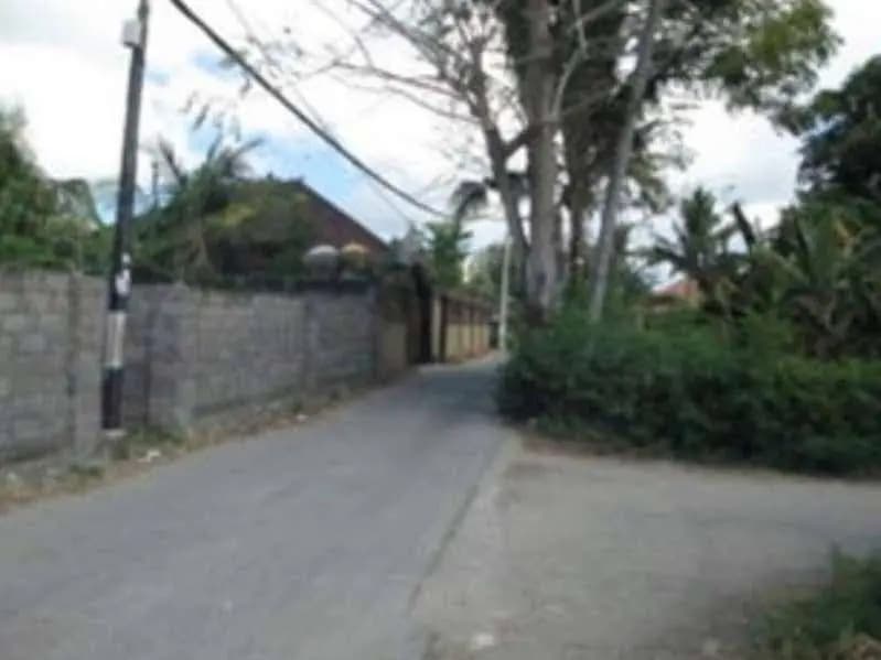 Matahari Villa - photo 3