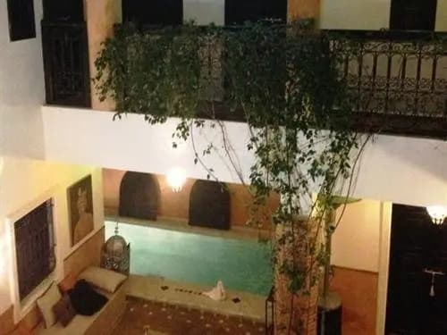 Riad Bjoujna - photo 21