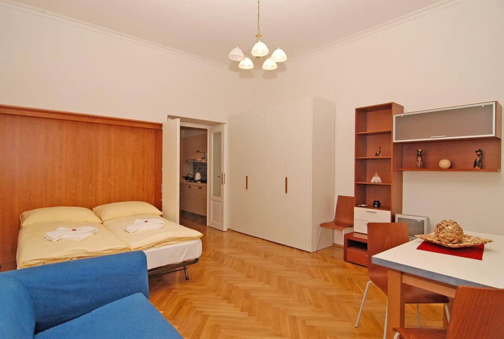 Ai Quattro Angeli - photo 6