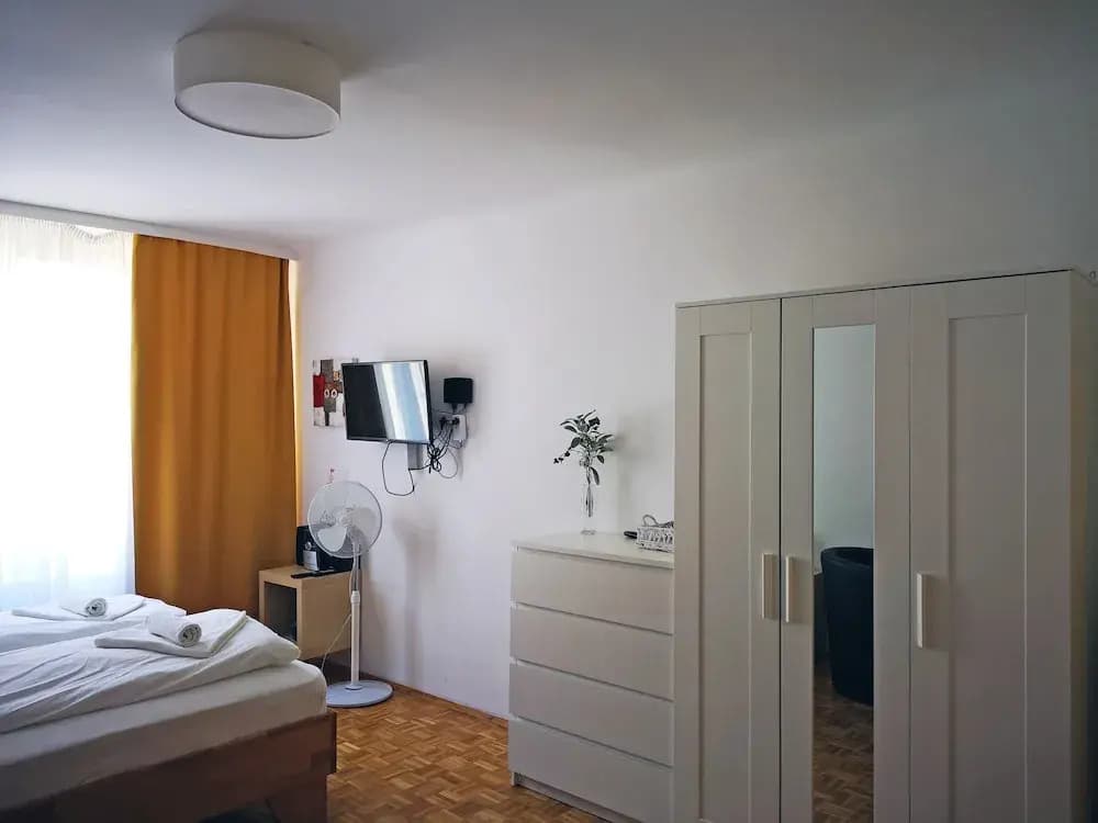 Vienna Studios - photo 23