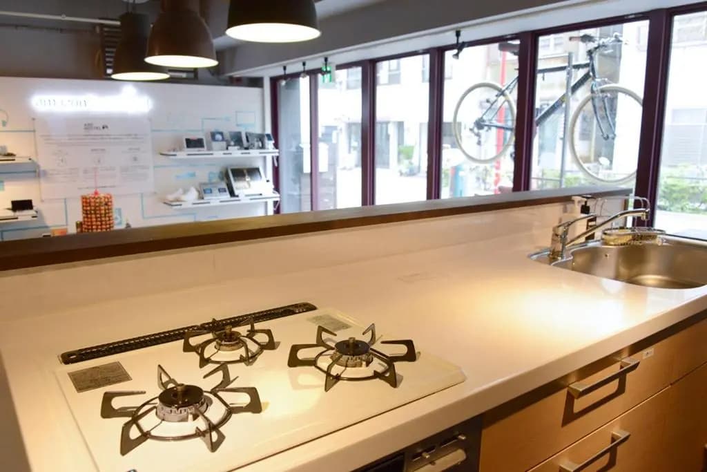 Tabist World Travelers Hostel UENO - photo 25