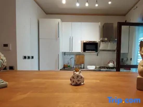 Home Sorbara Luxury Home No01 - photo 22