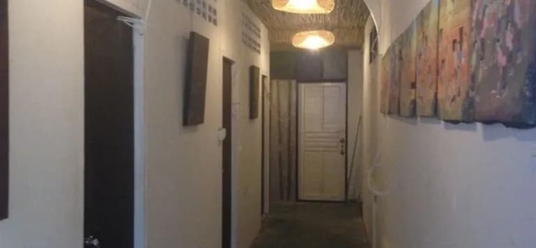 Lanna Residence - photo 8