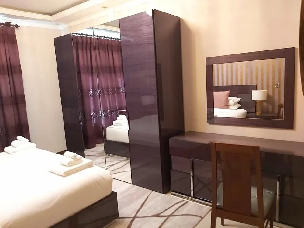 BellaVista Apartment - 29 Boulevard - photo 7