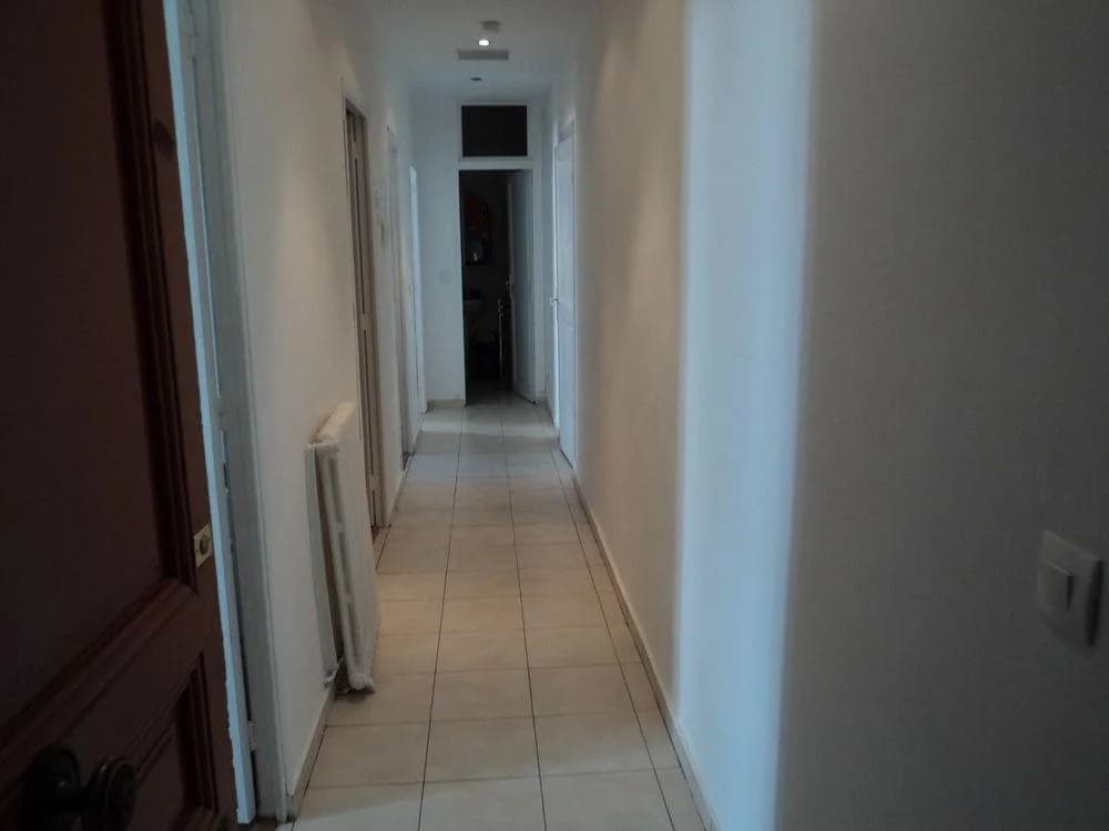 Trachel Apartment - photo 9