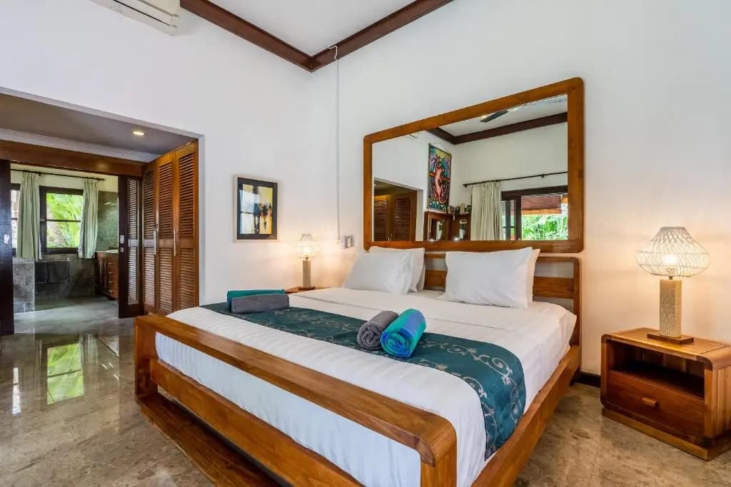Madu Seminyak - photo 2