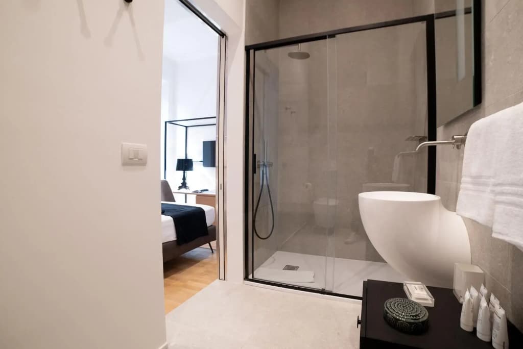 Youroom Abruzzi - photo 8