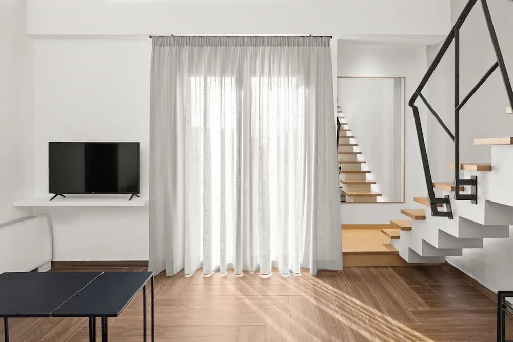 Athenian View Loft - photo 12