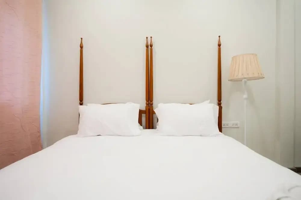 CASA Yaowarat - photo 6