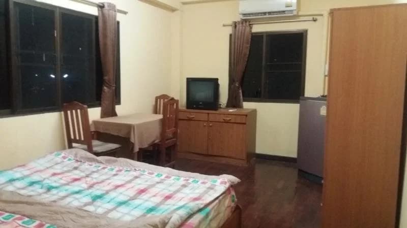 francothai place - photo 7