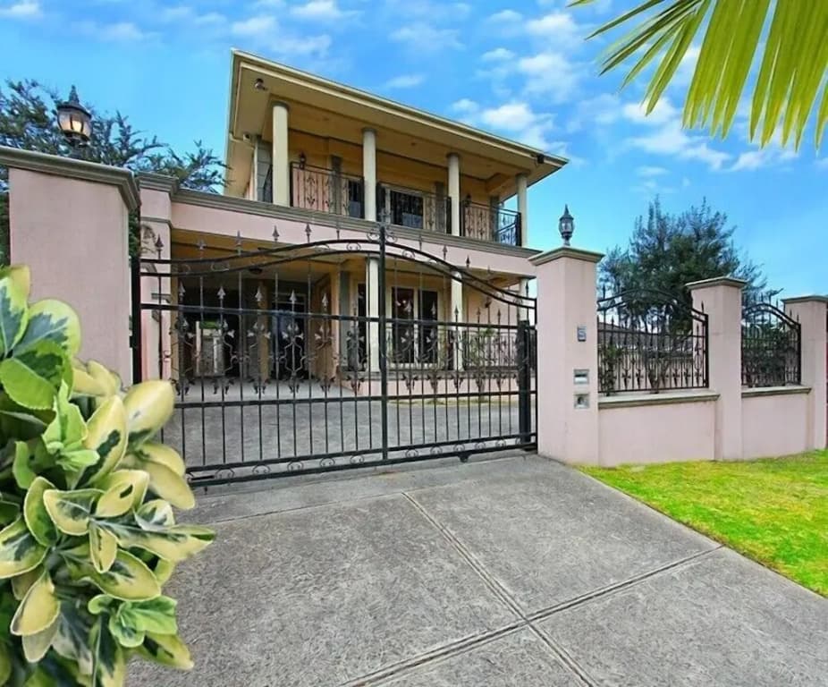 ABC Accommodation - Rosebud - photo 13