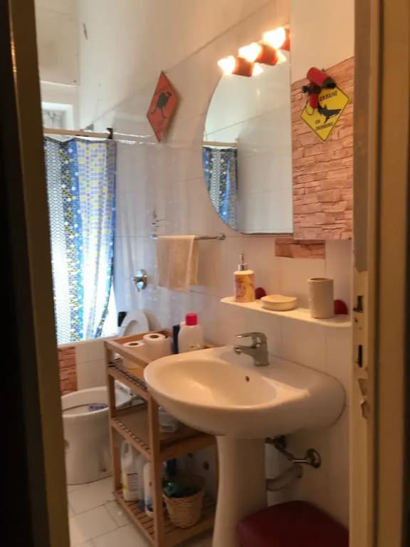 Maryhome - photo 17