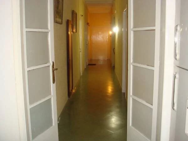 Hostal Muntaner - photo 12