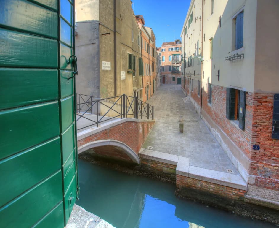 Do Pozzi - photo 15