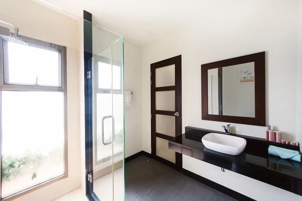 Villa Hatiti by Tropiclook - photo 6
