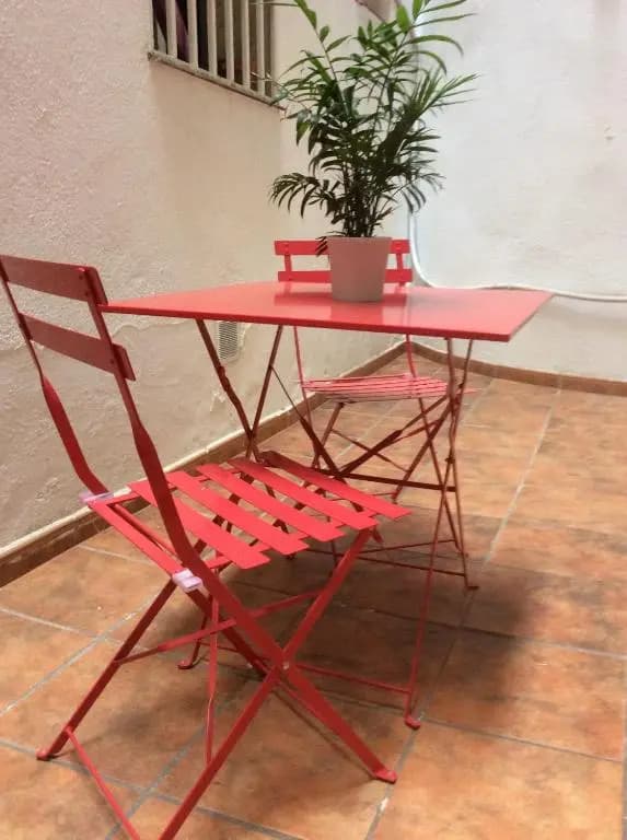 Apartamento Delicias - photo 13