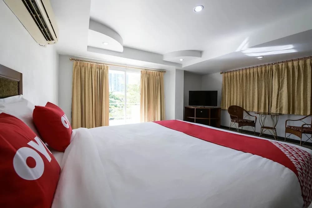 OYO 438 Home 24 - photo 7