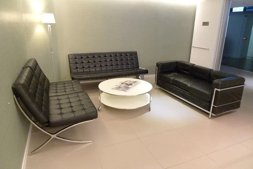 60 West Hotel - photo 13