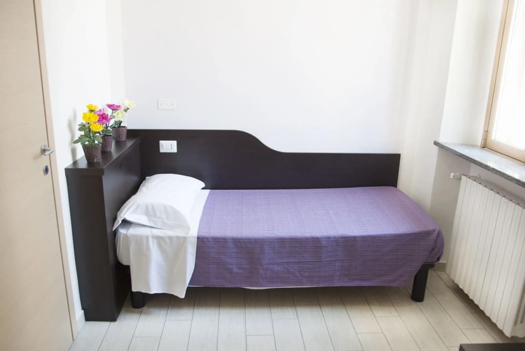 Hotel Poma - photo 3