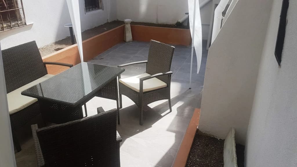 Corte Sconta Mini Loft - photo 10