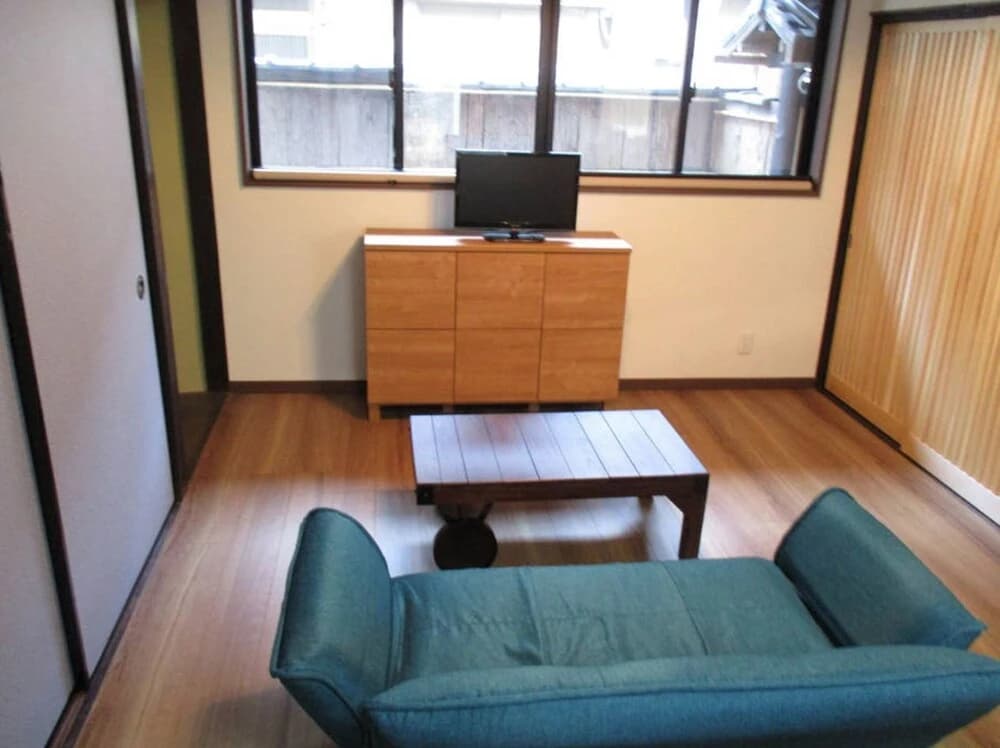 Inari House - photo 5