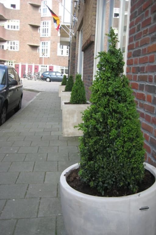 Flipper Hotel Amsterdam - photo 16