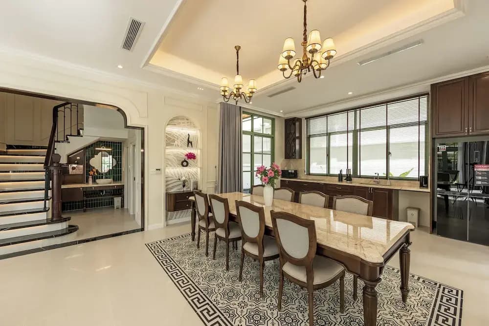 S-Solution Phu Quoc by DDH - photo 36