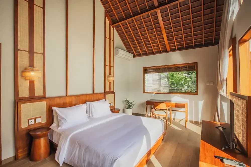 Arpana Villas - photo 4
