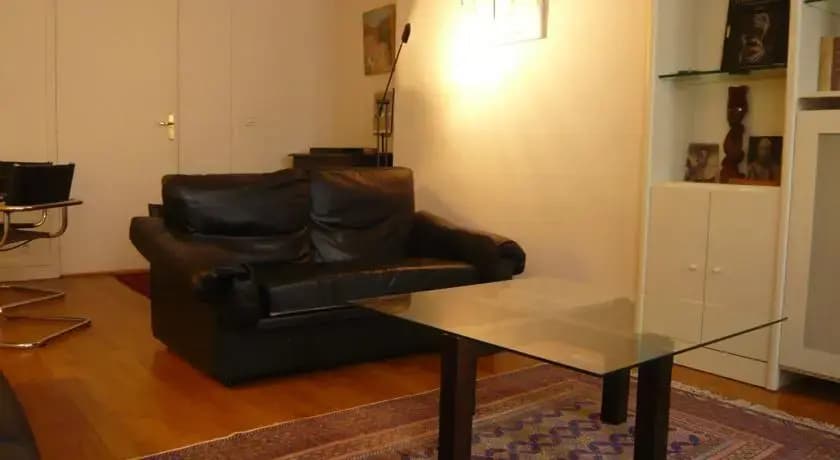 Parisian Home - Bourse - photo 8