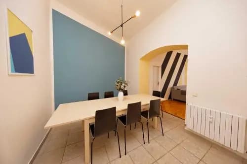 Apartment Na Kozacce 6 - photo 4