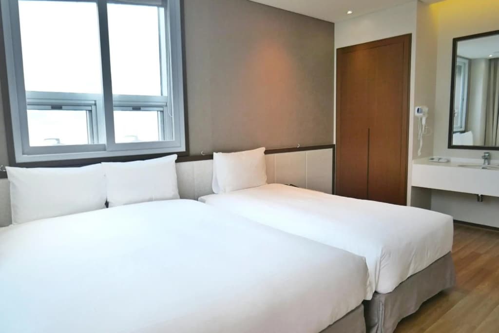 Rosana Hotel - photo 6
