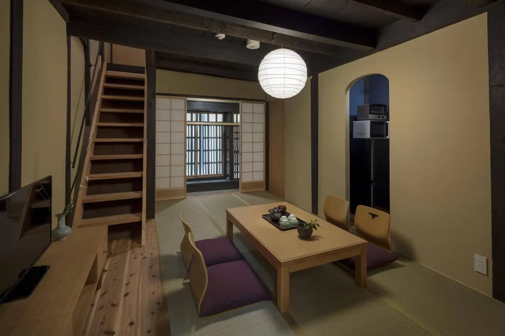 Kumashuan - photo 10
